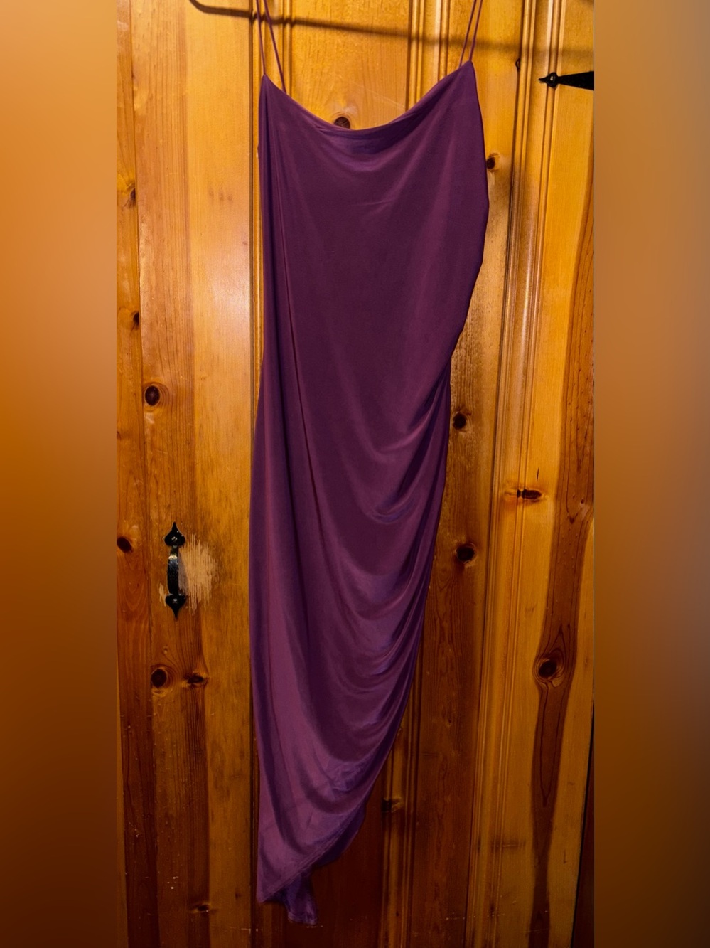 Windsor Dress